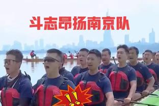 牌面拉满！F1中国站海报周冠宇C位亮相